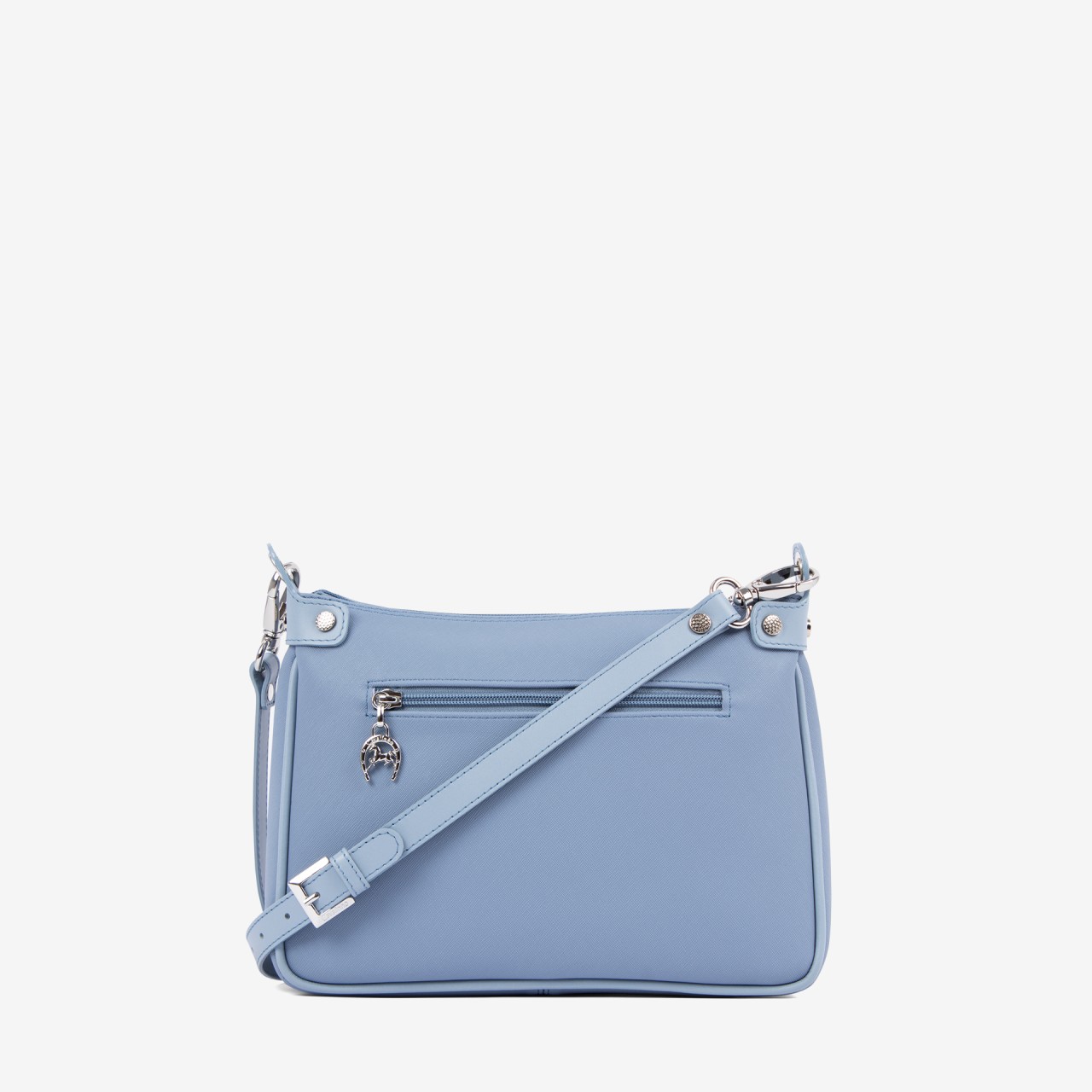 Sac  Bandoulire L'Essence