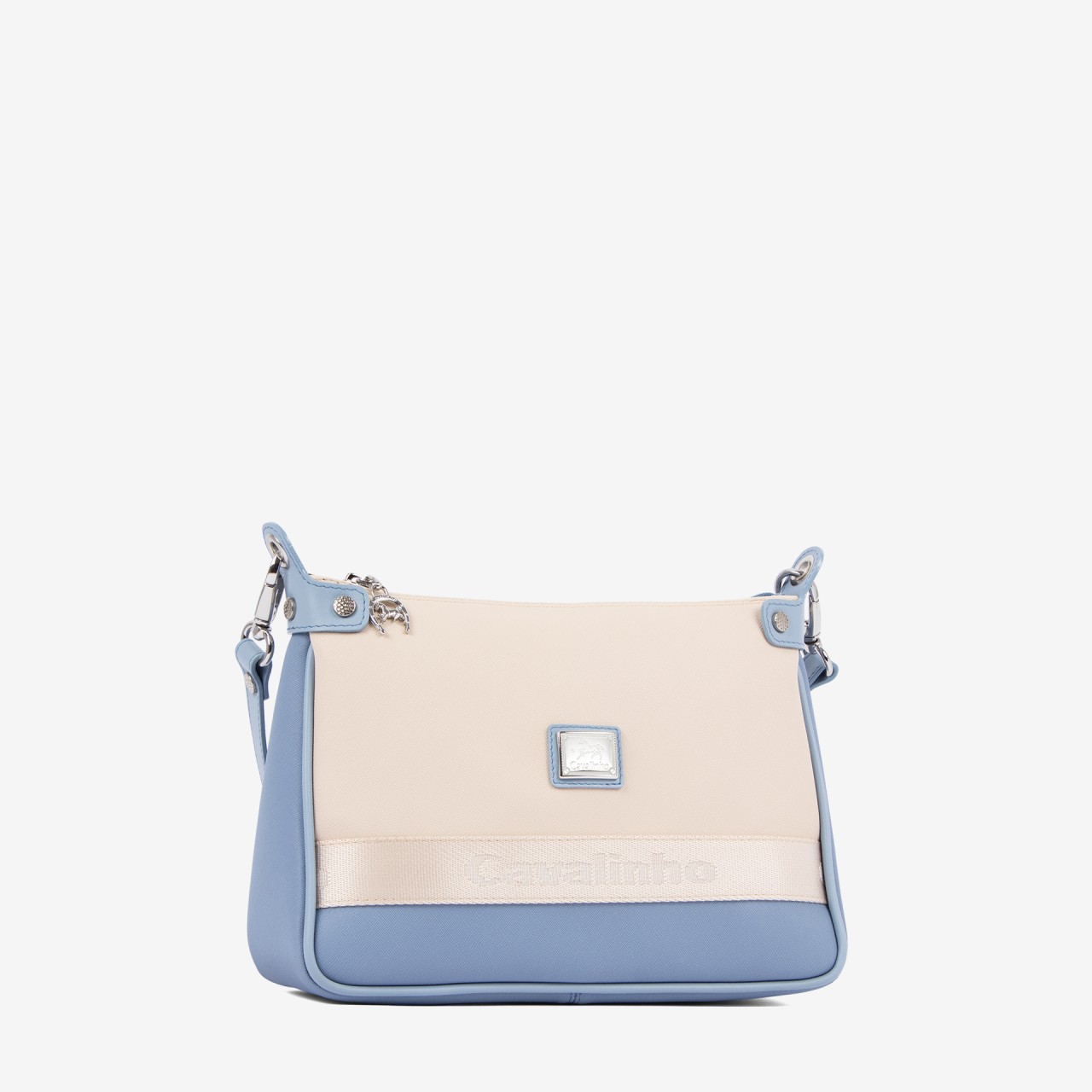 Sac  Bandoulire L'Essence