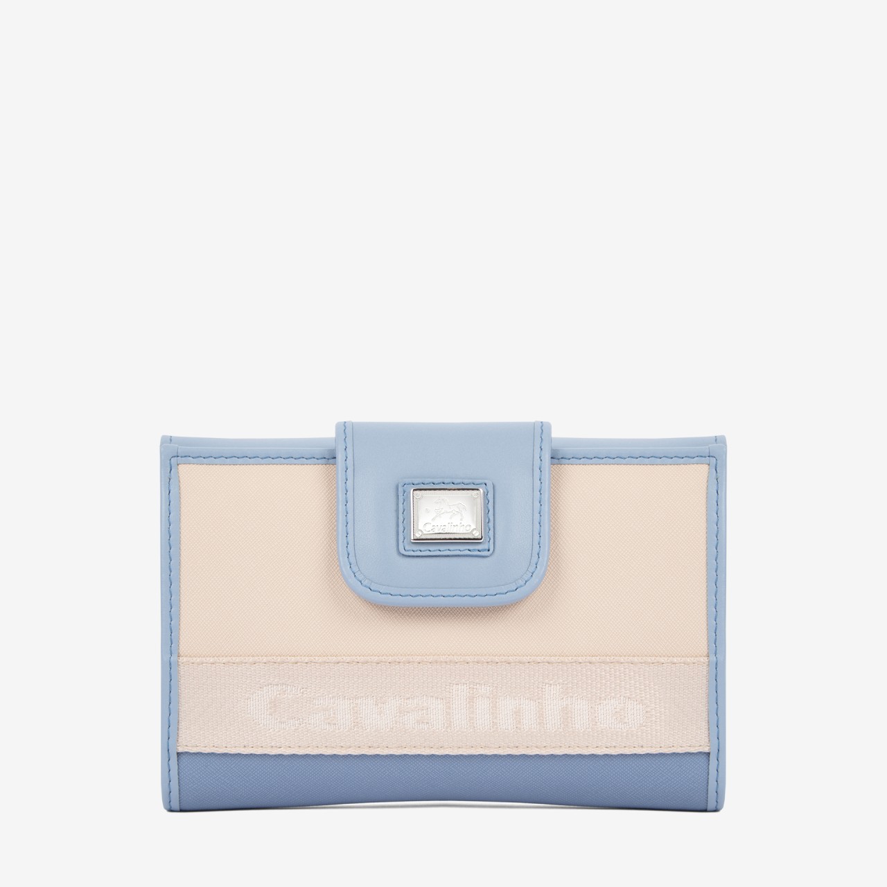 L'Essence Purse
