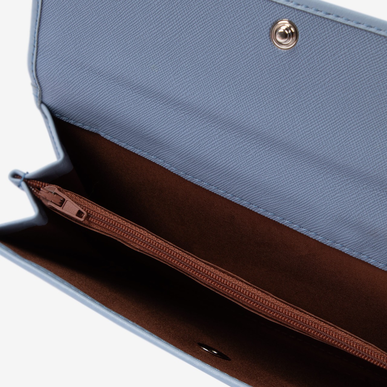 Portefeuille L'Essence