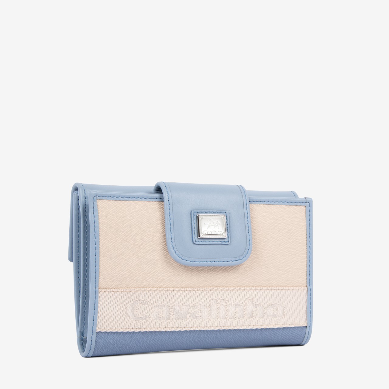 Portefeuille L'Essence