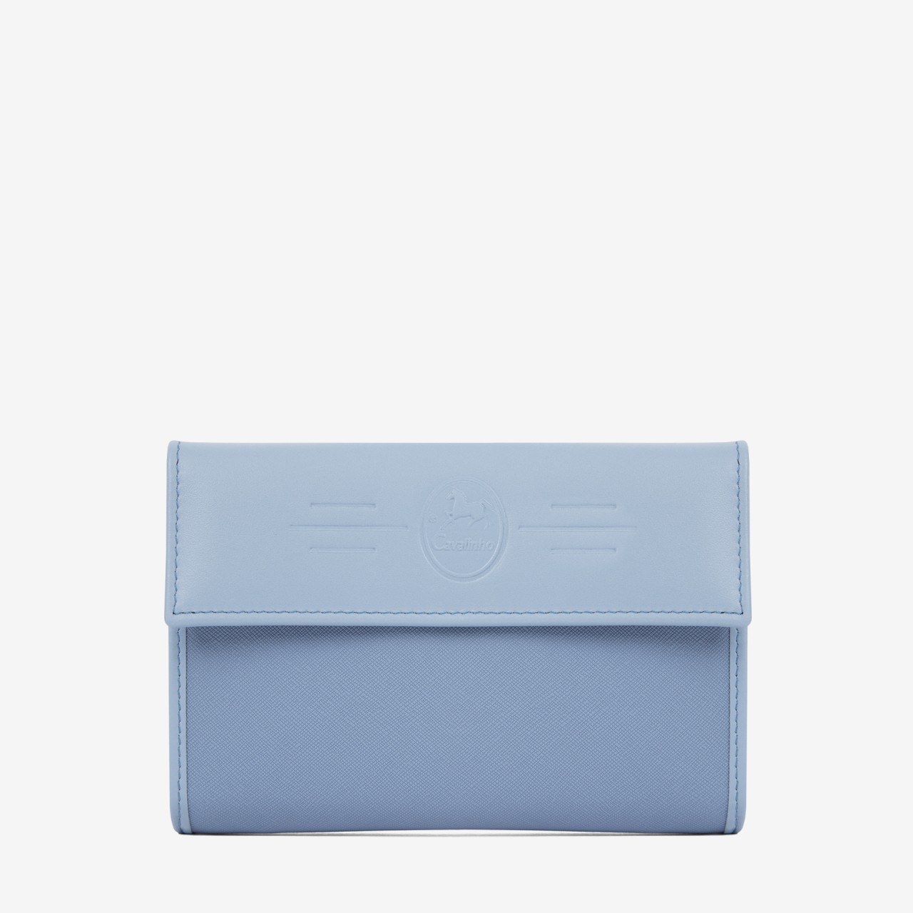 Portefeuille L'Essence