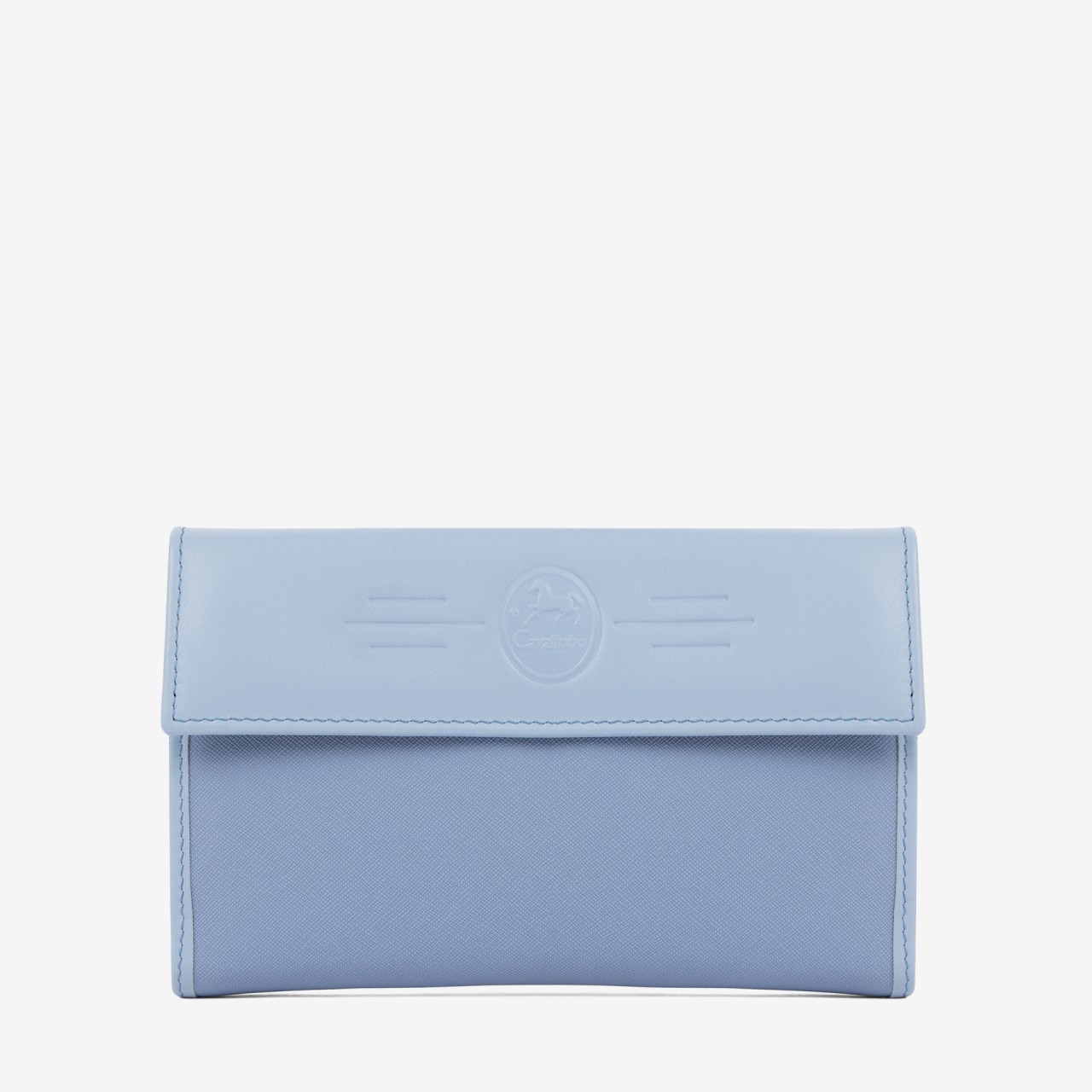 Portefeuille L'Essence