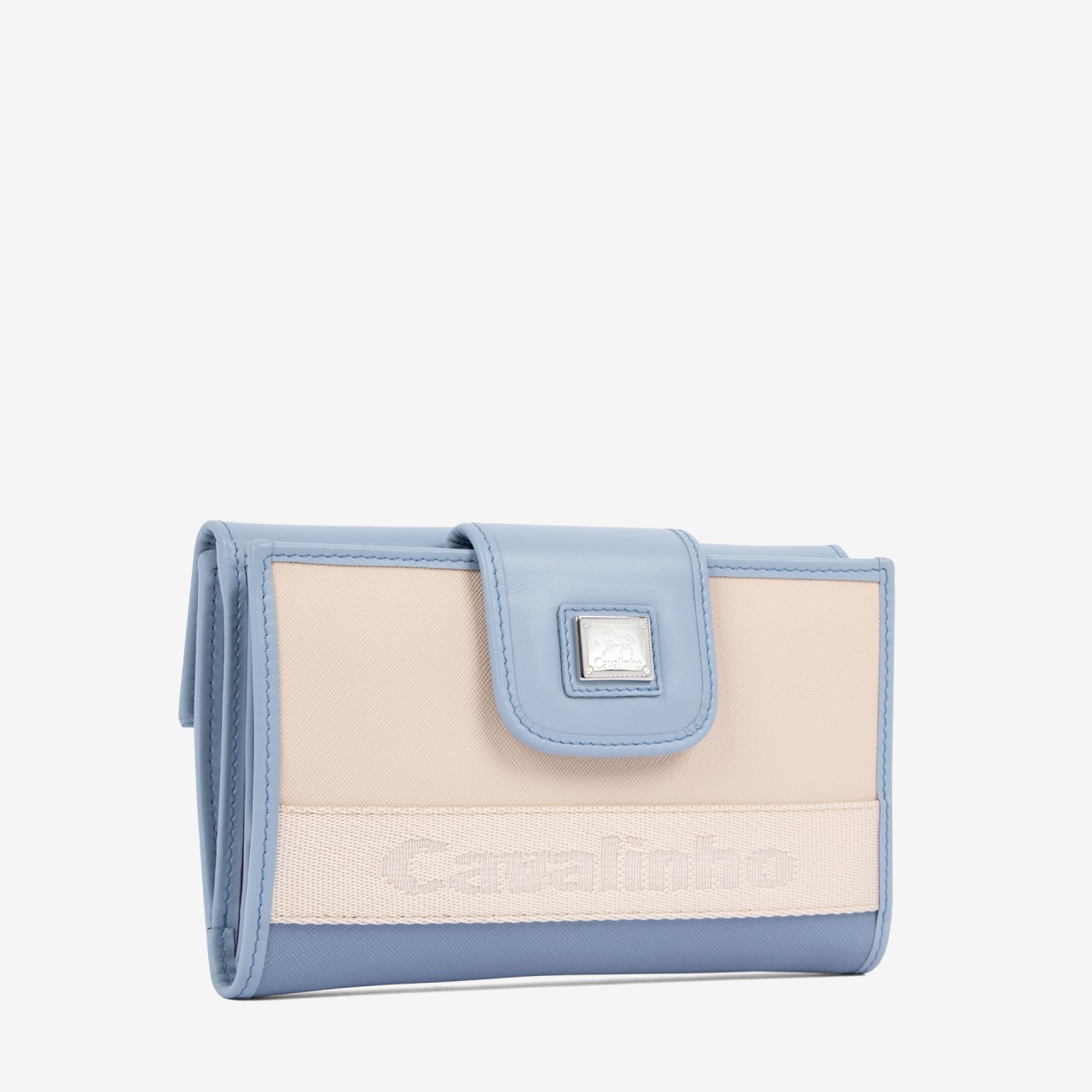 Portefeuille L'Essence