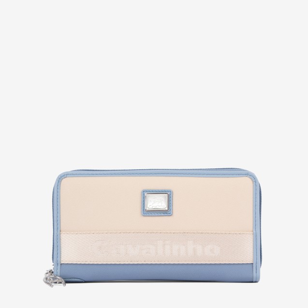 L'Essence Purse