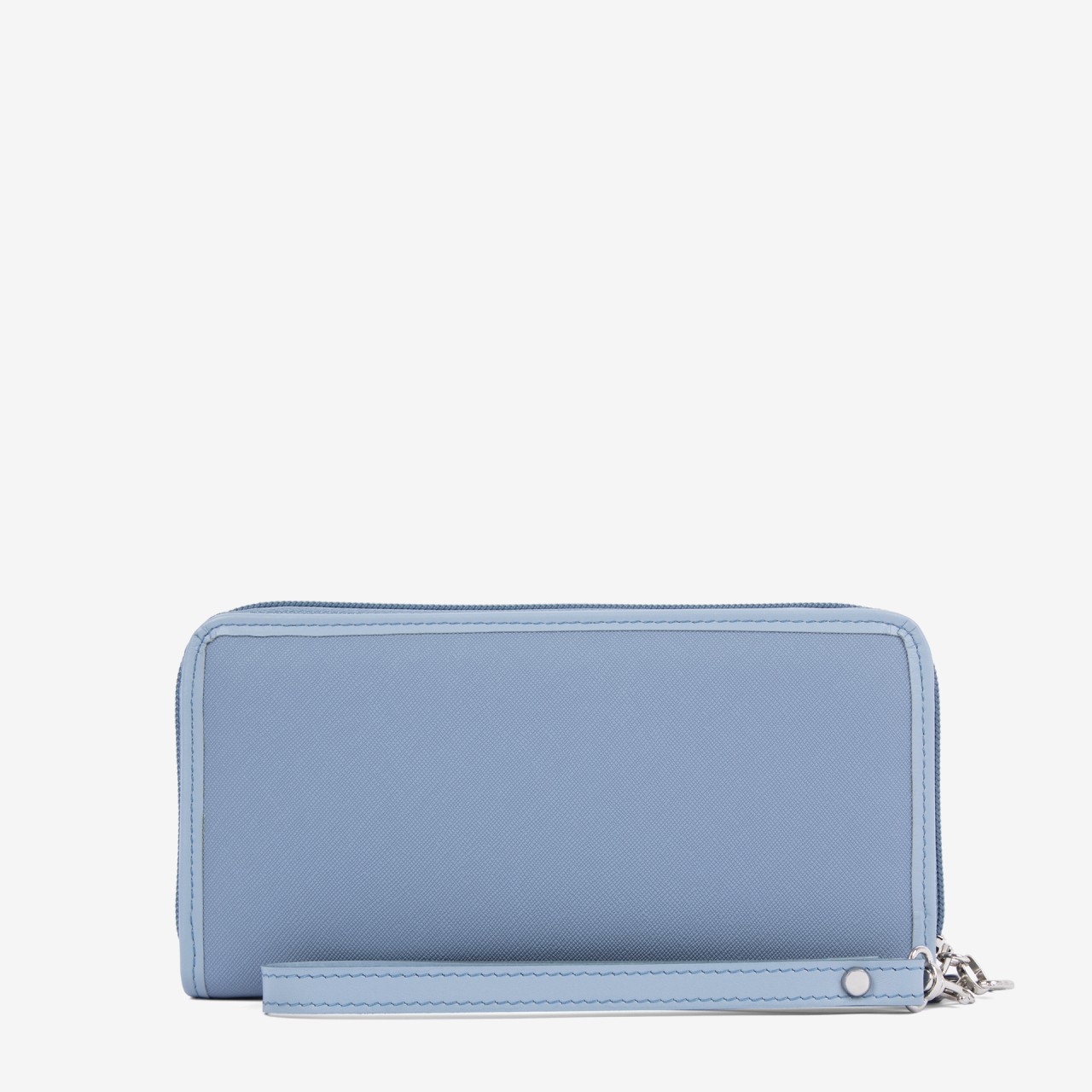 Portefeuille L'Essence