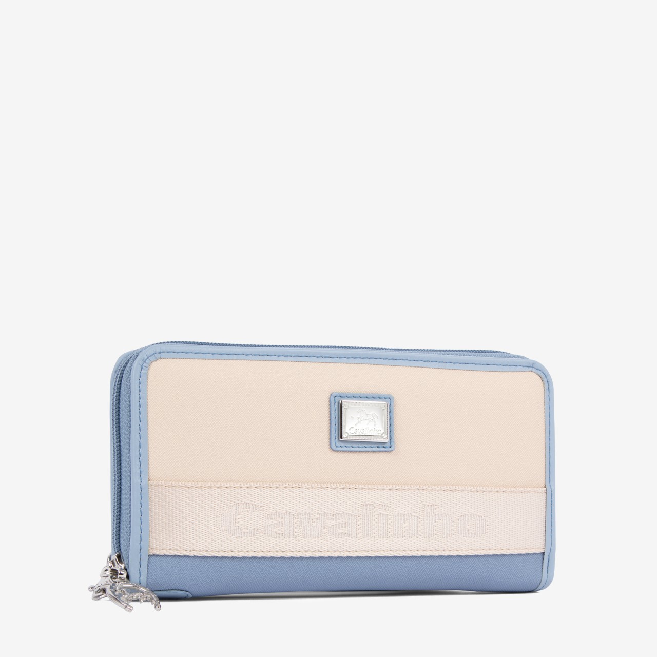 Portefeuille L'Essence