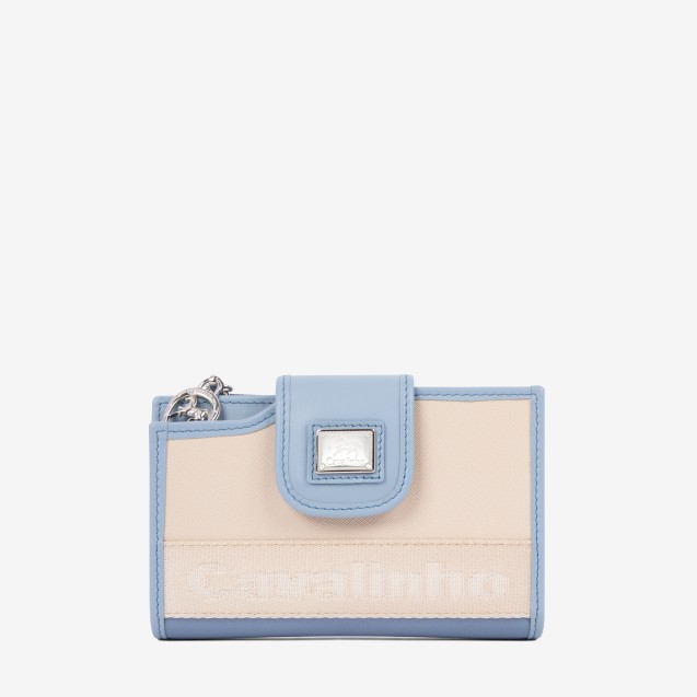 L'Essence Purse