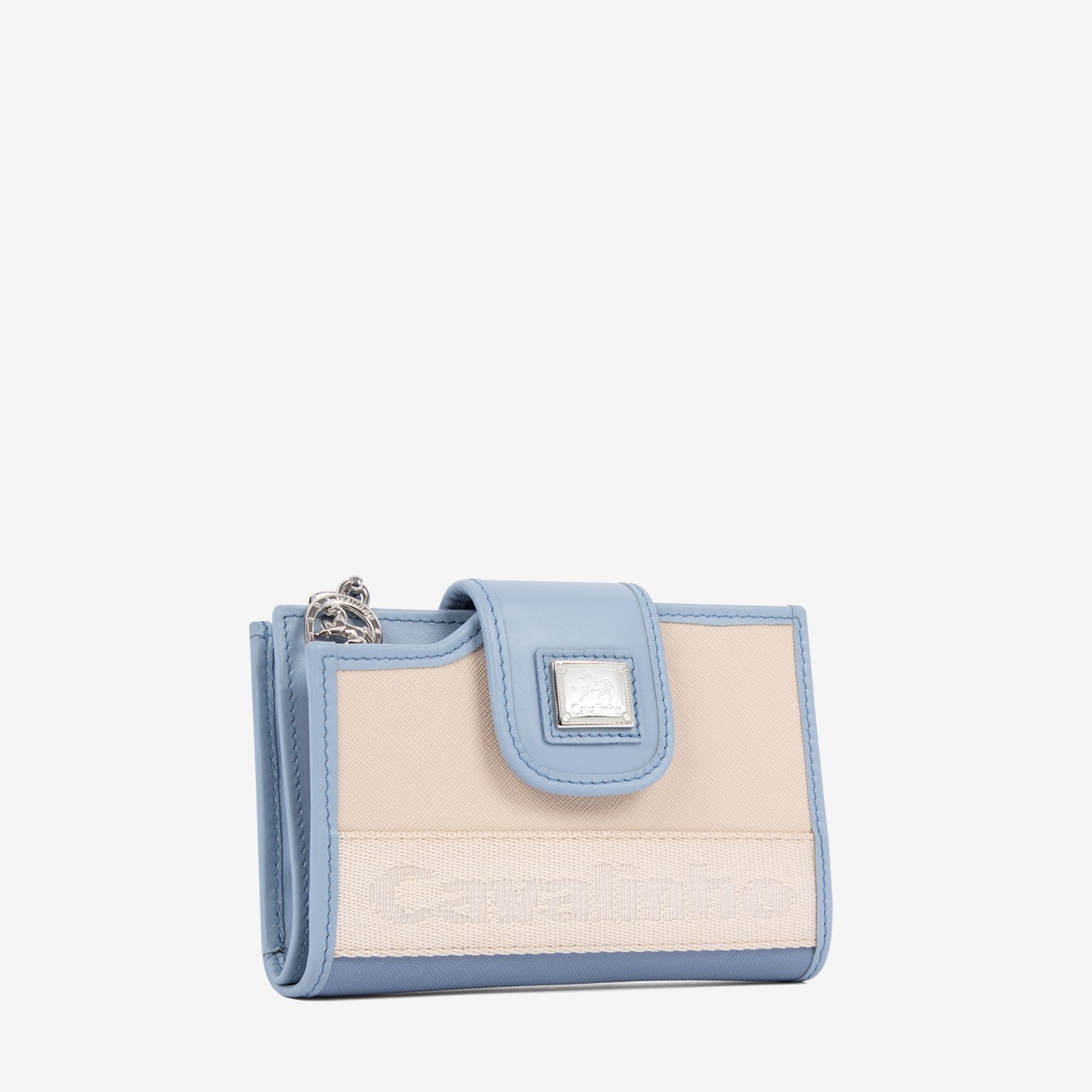 Portefeuille L'Essence