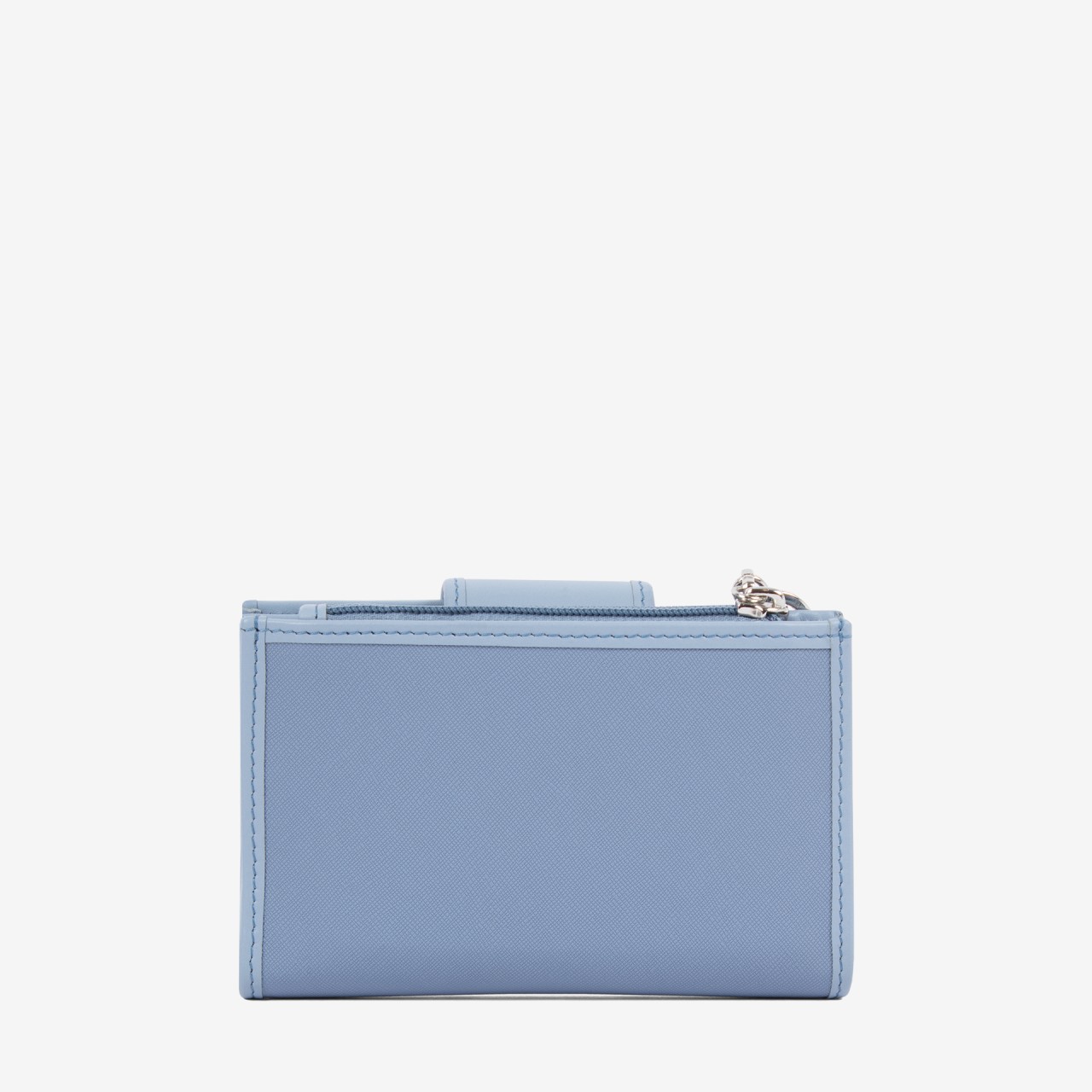 Portefeuille L'Essence