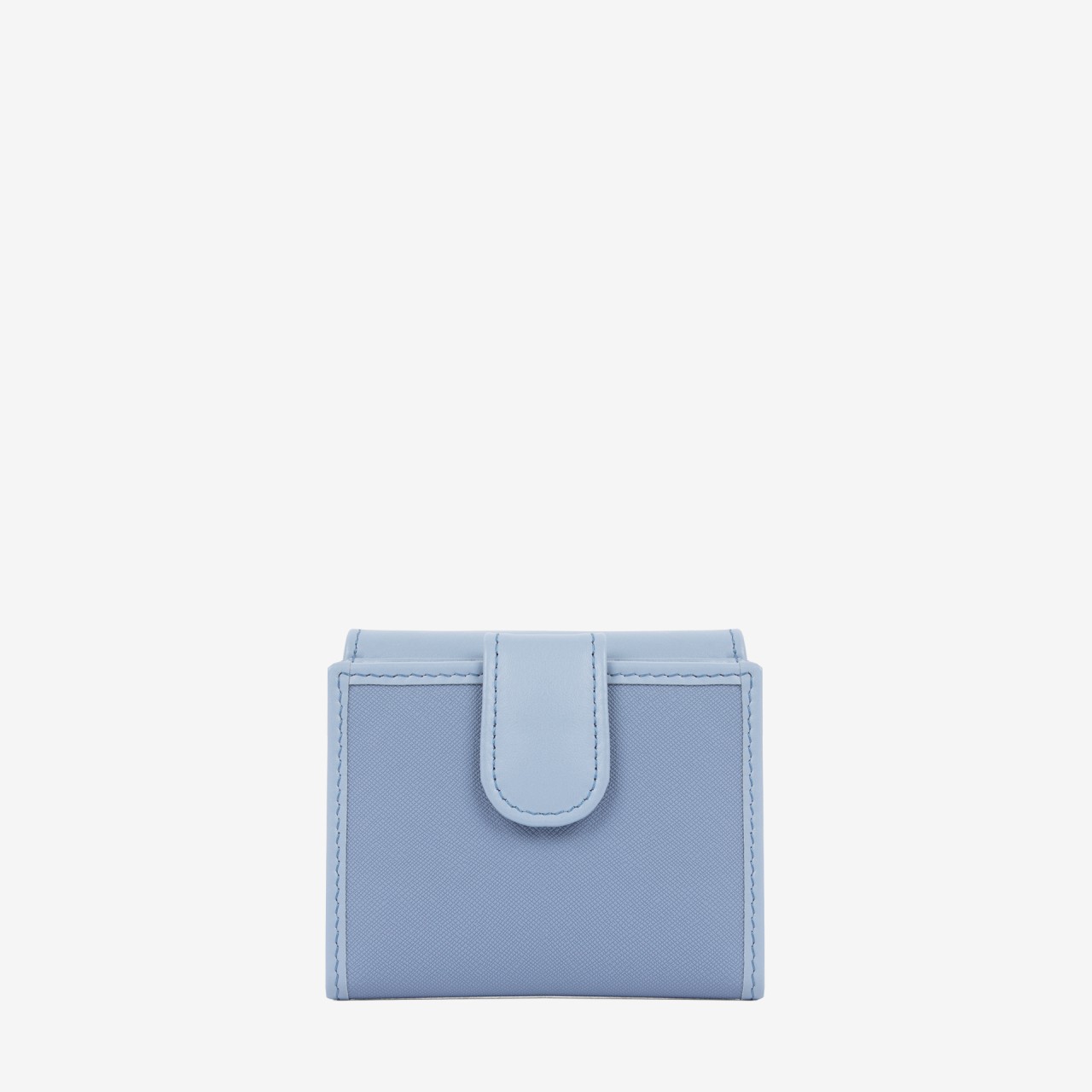 Portefeuille L'Essence