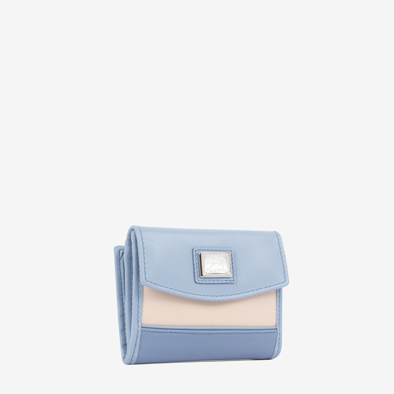 Portefeuille L'Essence