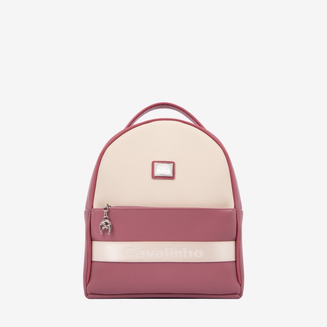 Mochila L'Essence