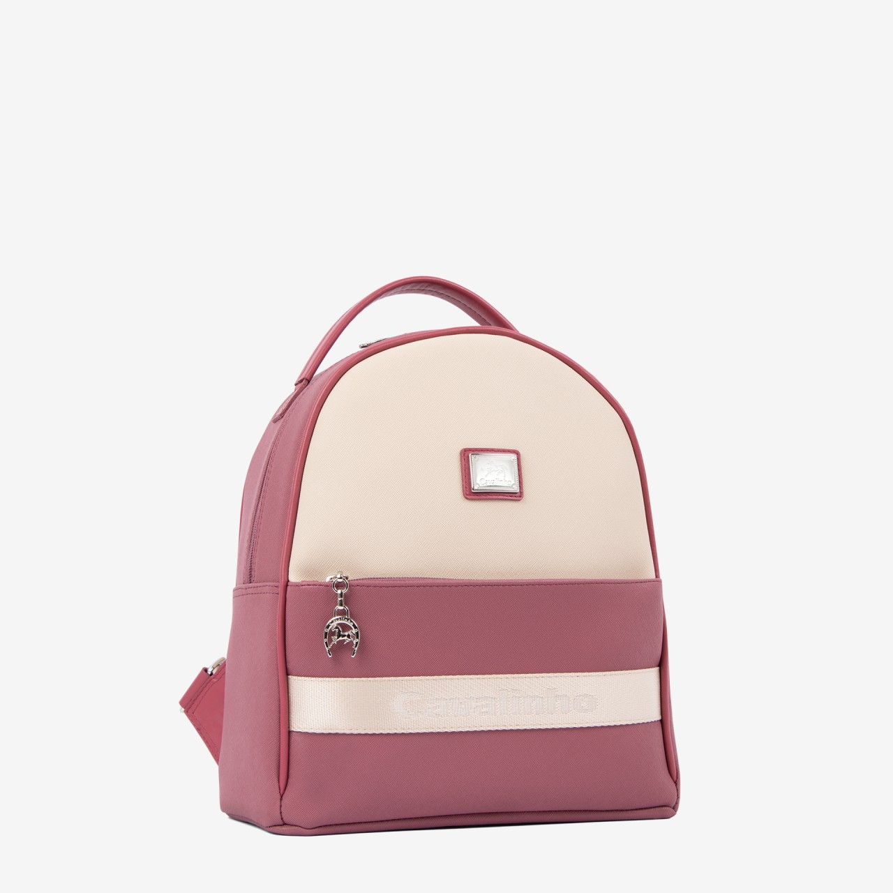 Sac  Dos L'Essence