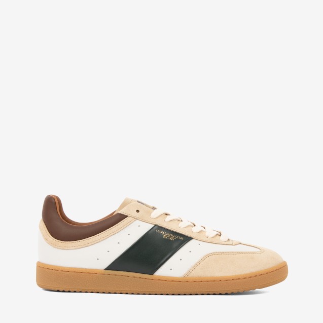 Chaussures de Sport Cavalinho Club