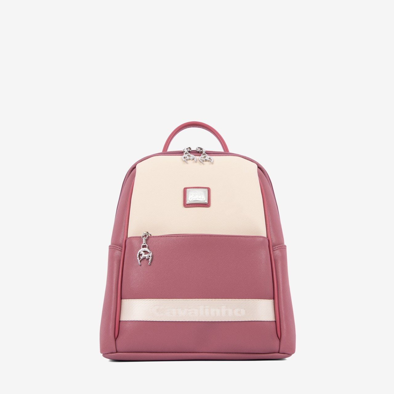 Sac  Dos L'Essence