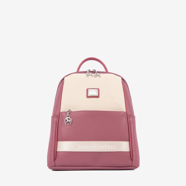 Mochila L'Essence
