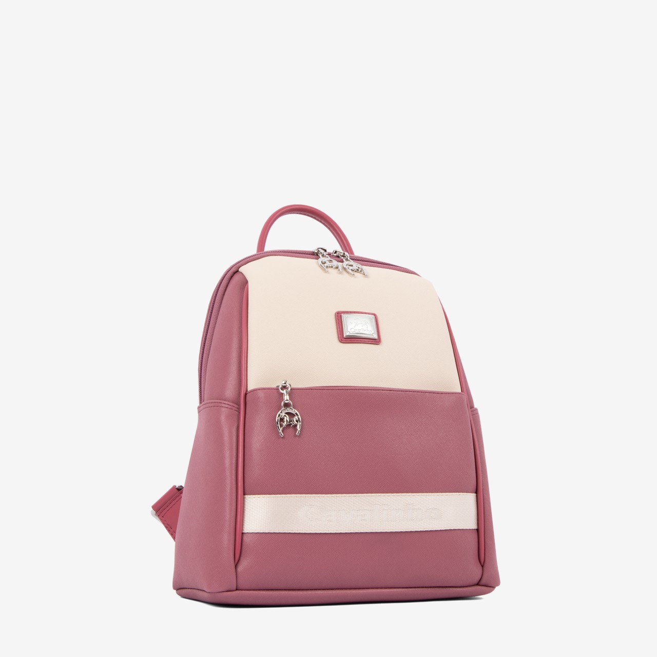 Sac  Dos L'Essence
