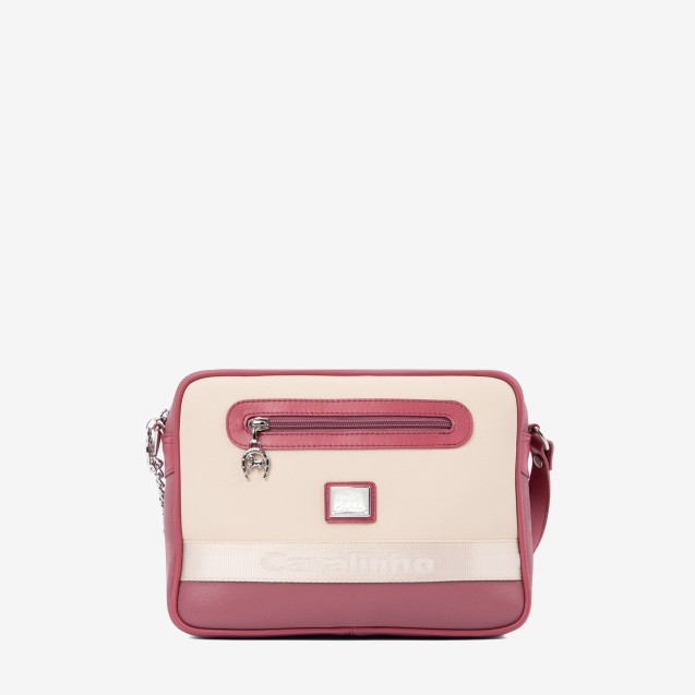 Sac  Bandoulire L'Essence