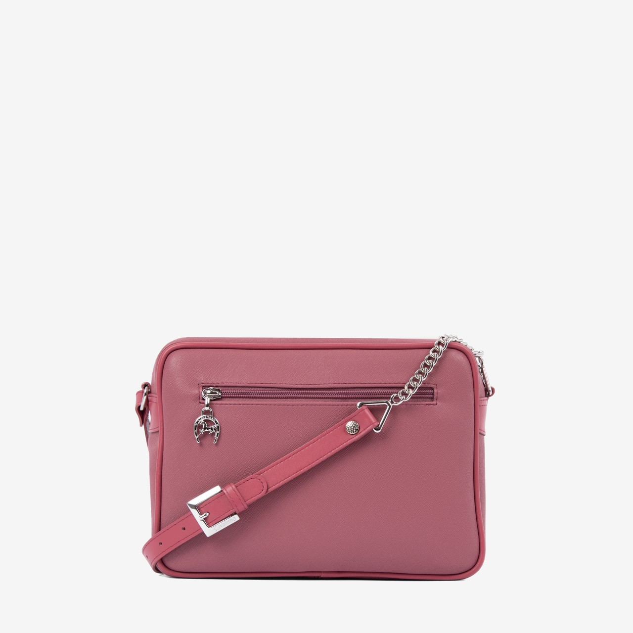 Sac  Bandoulire L'Essence