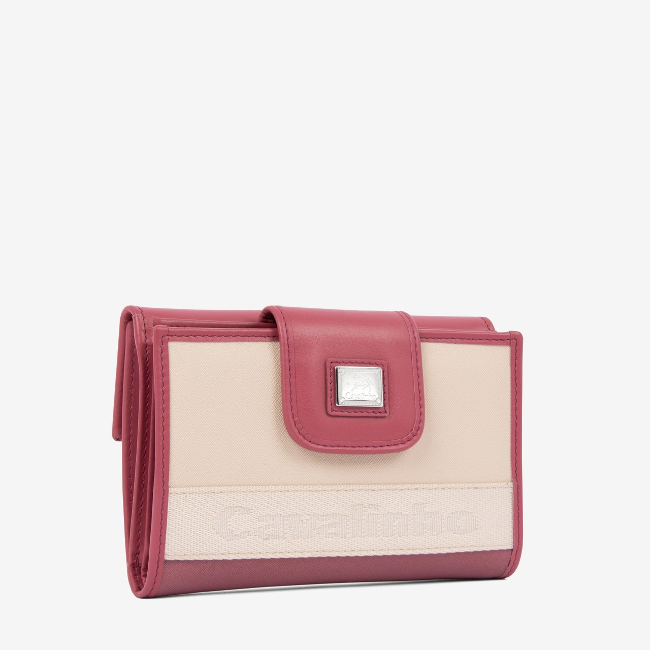 Portefeuille L'Essence