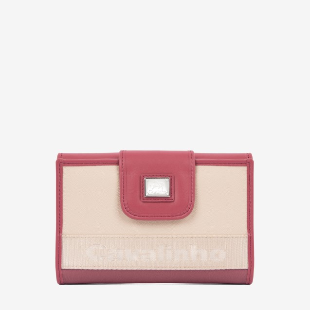 L'Essence Purse