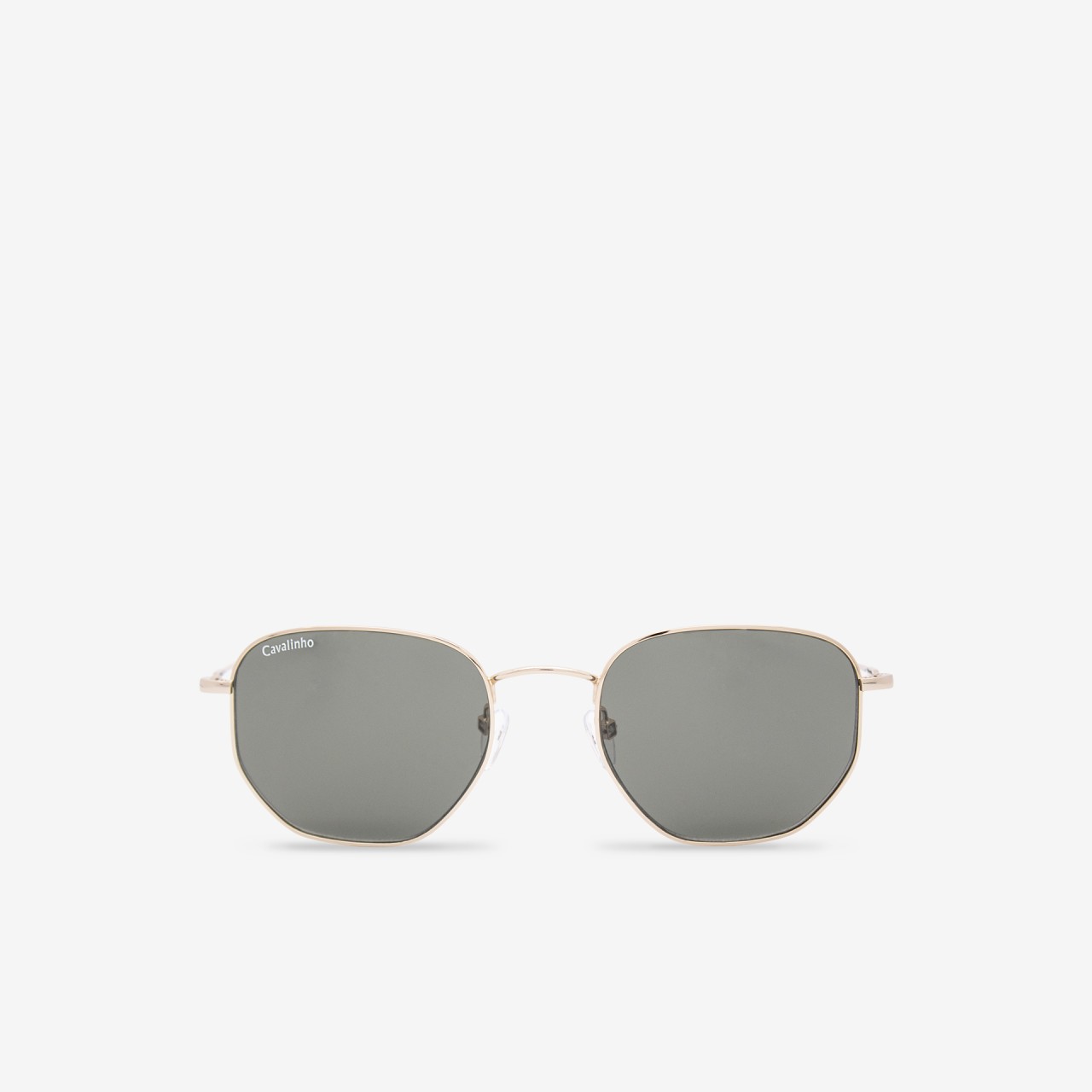 Sunglasses Captain