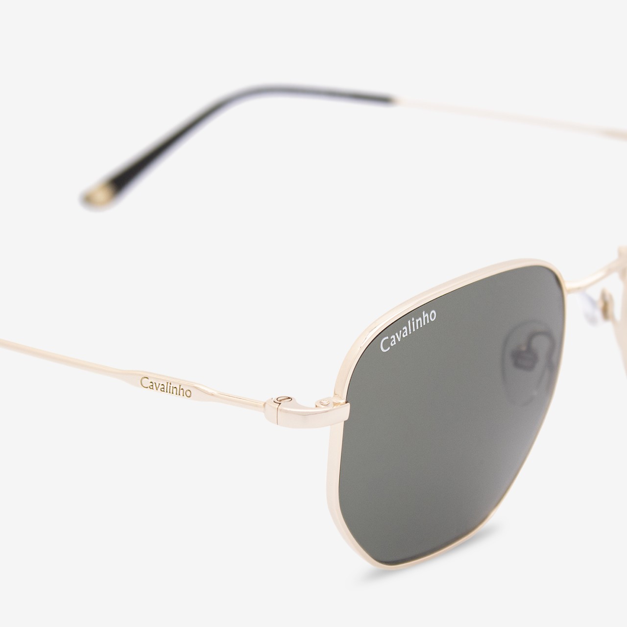 culos de Sol Captain