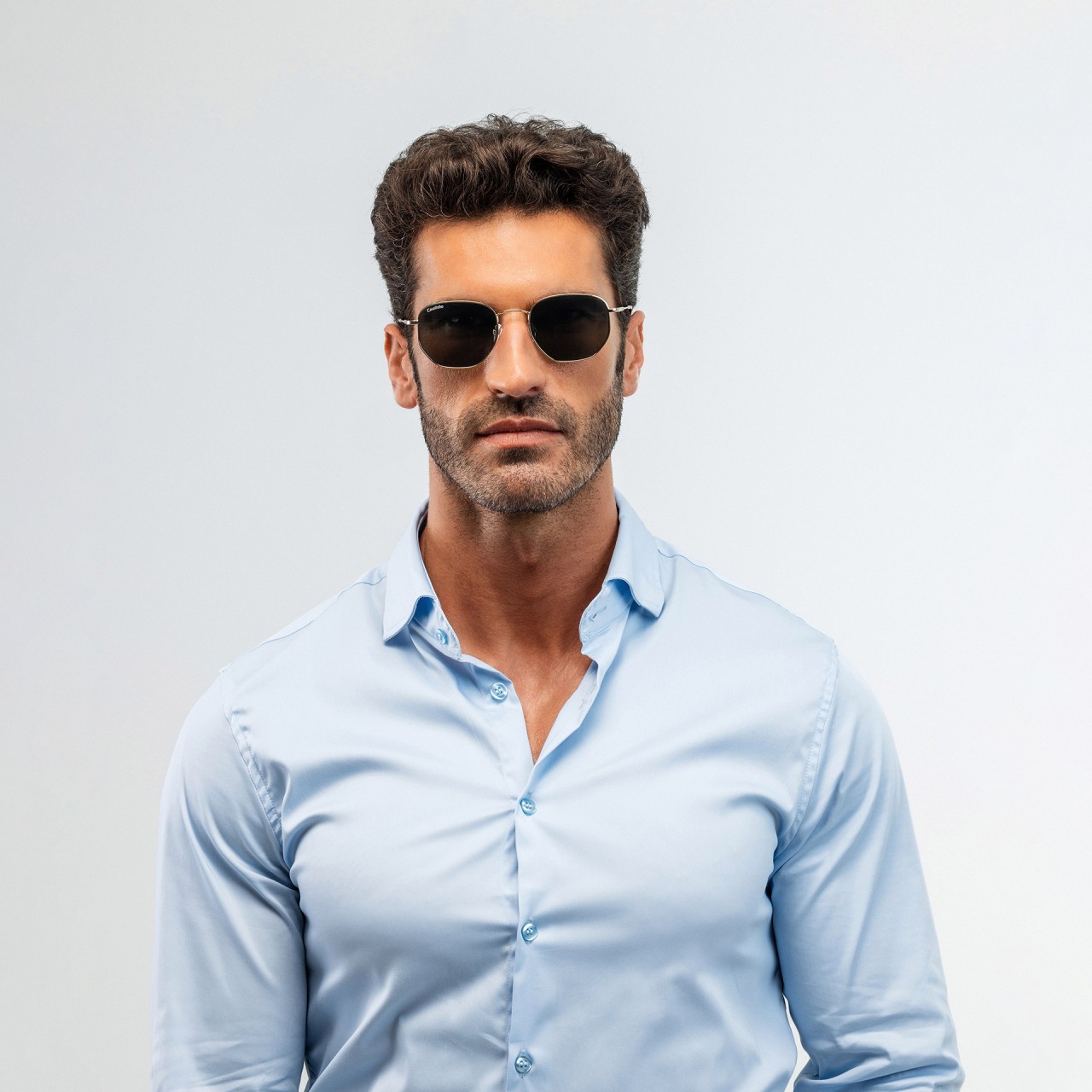 culos de Sol Captain