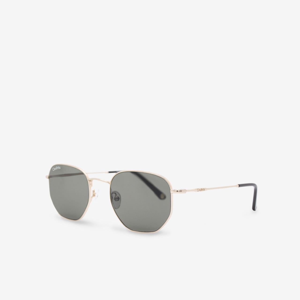 culos de Sol Captain