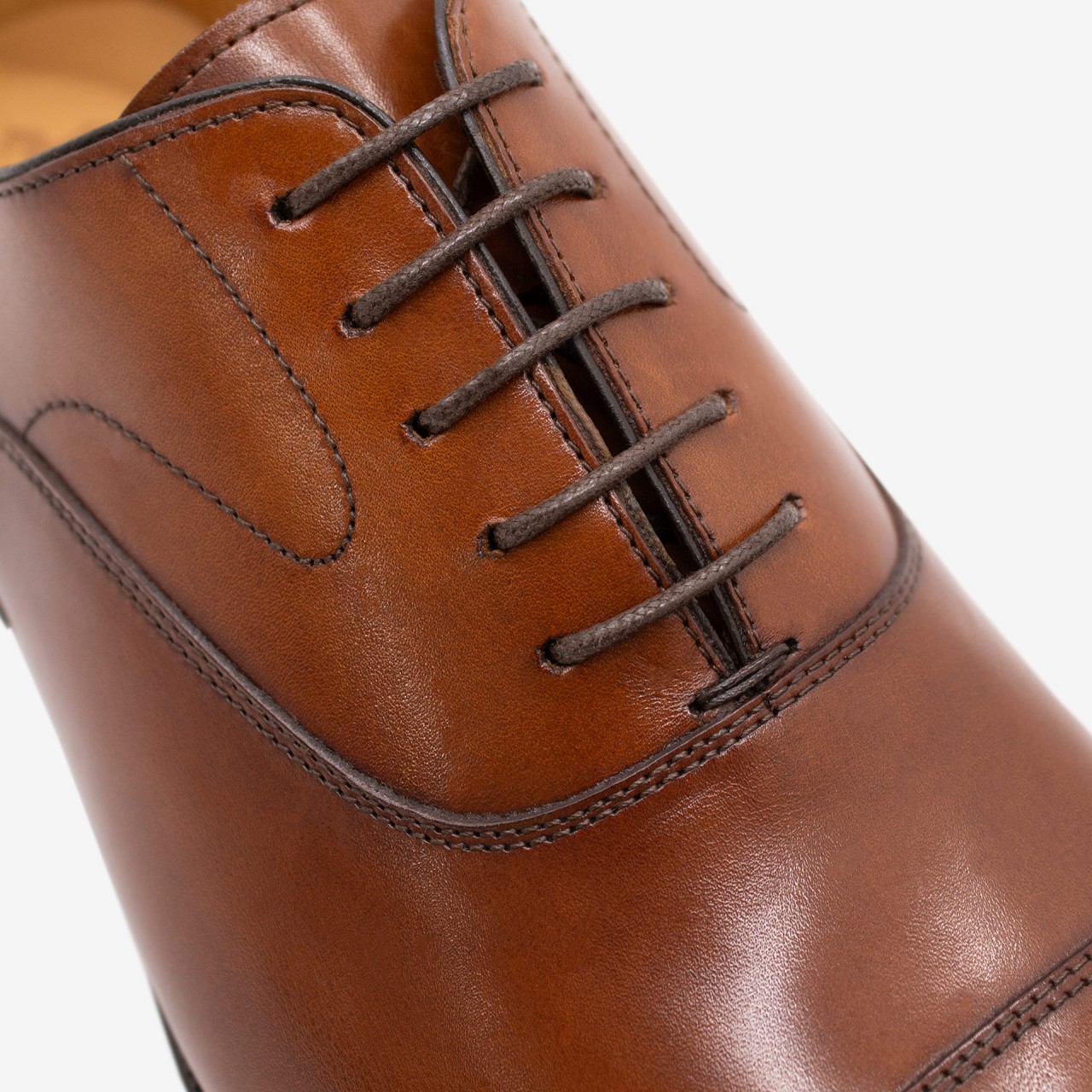 Sapato Clssico Cavalo Lusitano