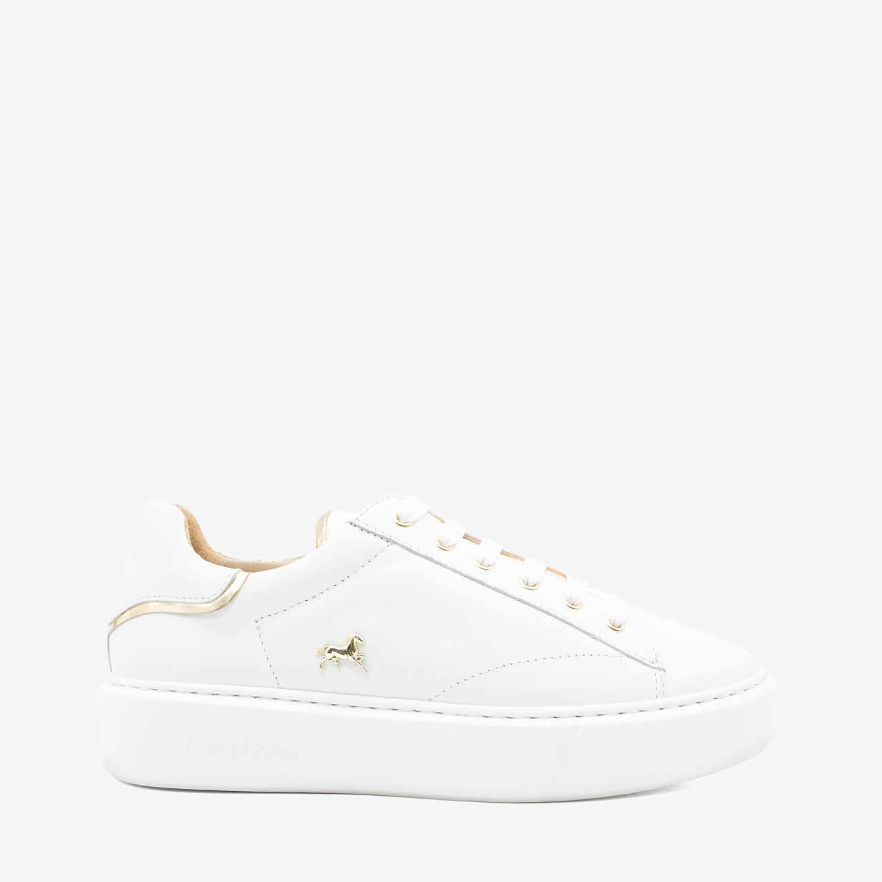 Chaussures de Sport Spirit