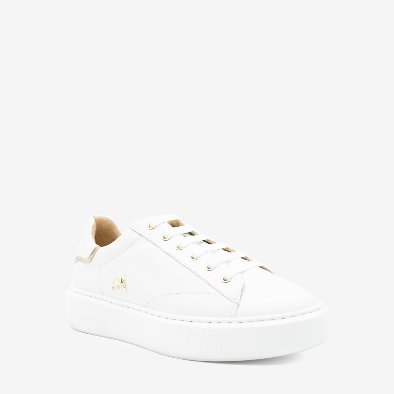 Chaussures de Sport Spirit