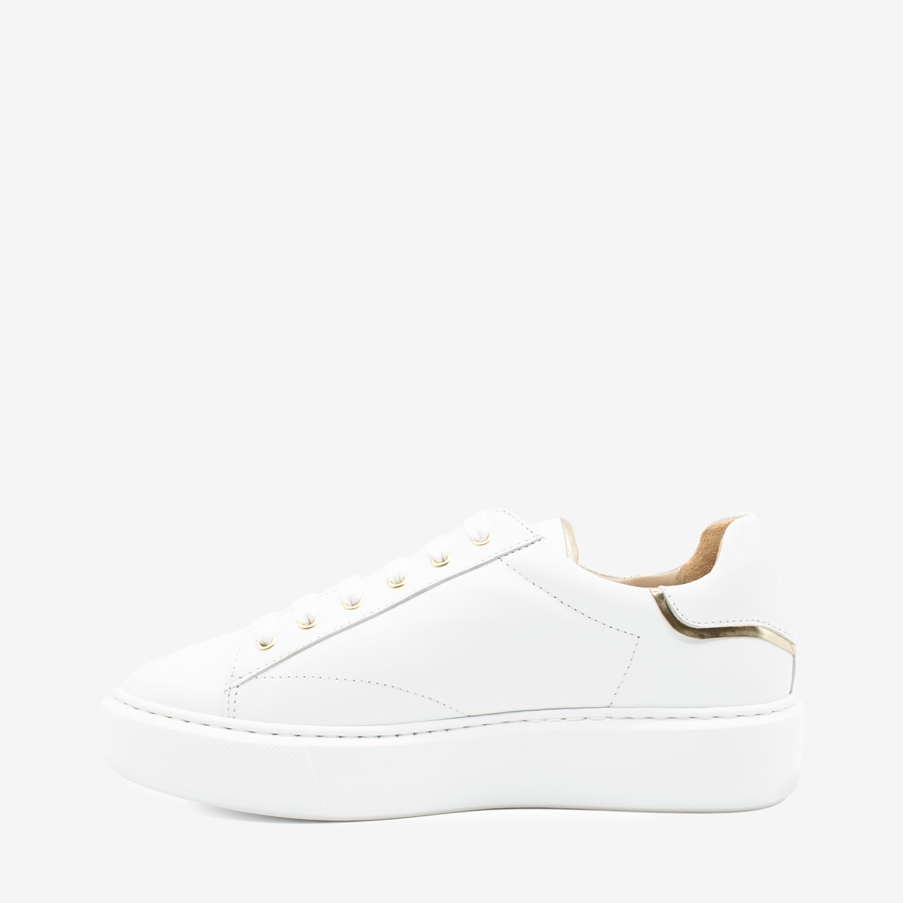 Chaussures de Sport Spirit