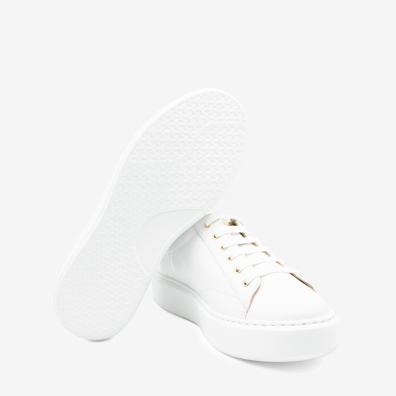 Chaussures de Sport Spirit