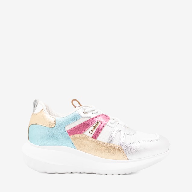 Chaussures de Sport ColorLight