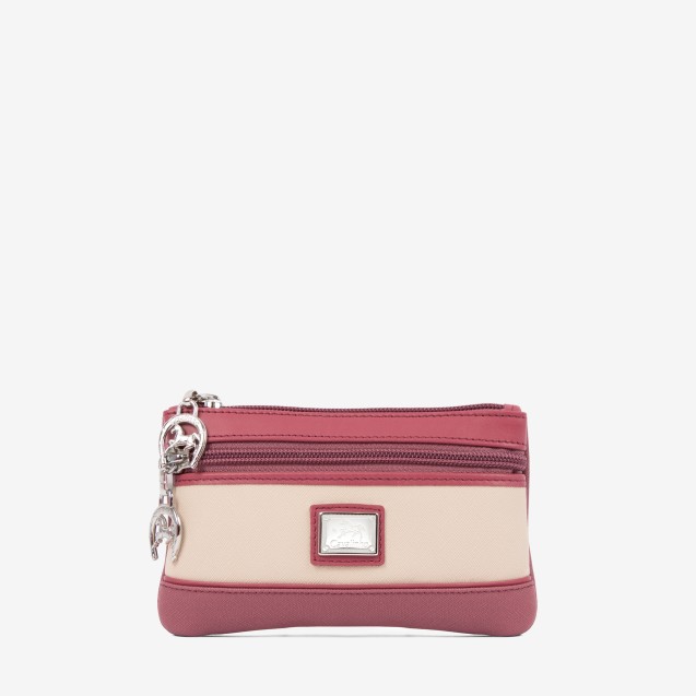 L'Essence Cosmetics Bags