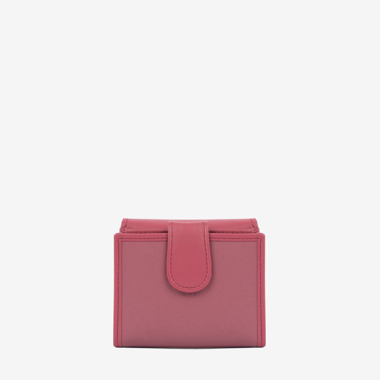 Portefeuille L'Essence