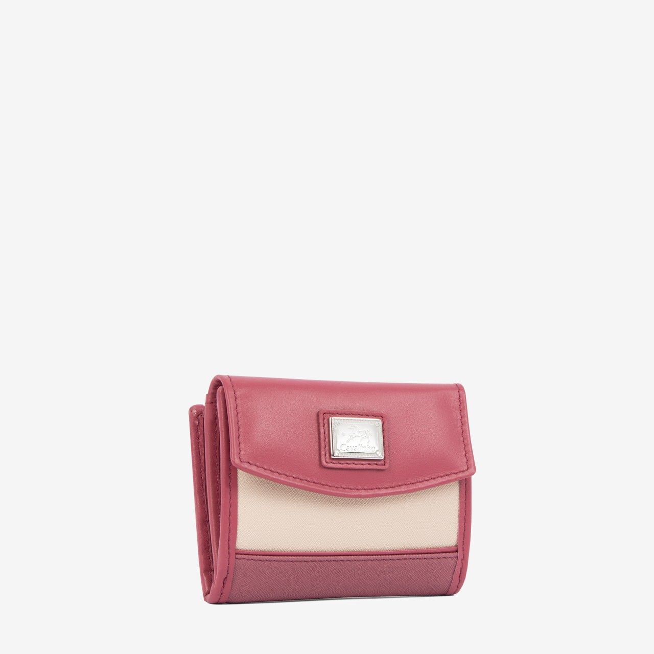 Portefeuille L'Essence