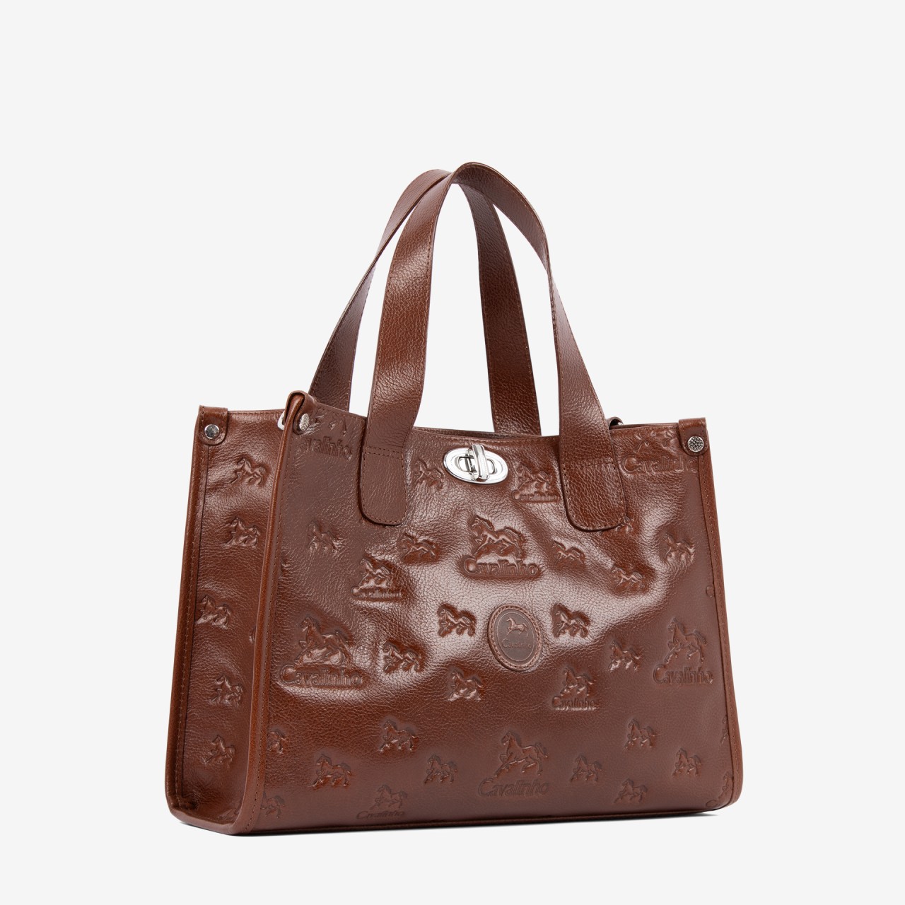 Cavalo Lusitano Handbags