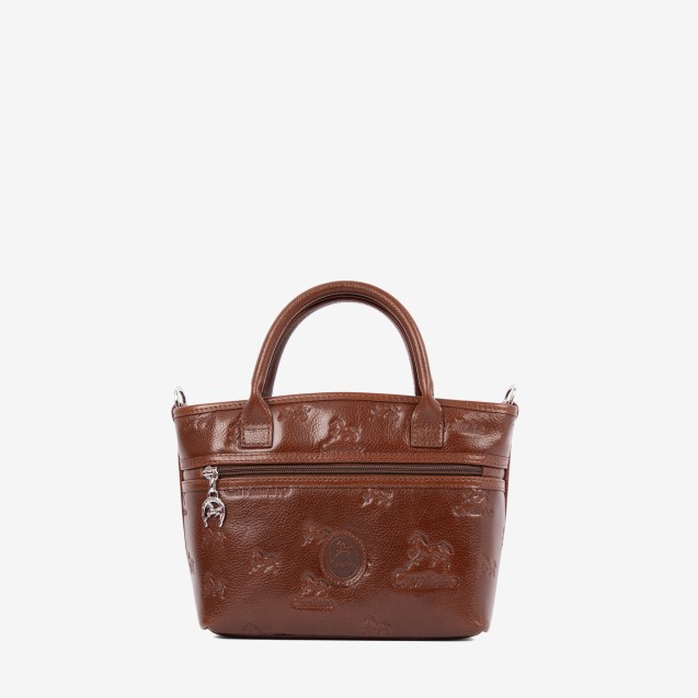 Cavalo Lusitano Handbags
