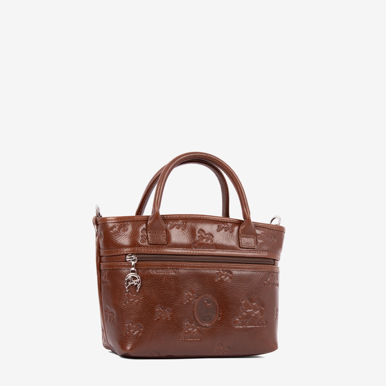 Cavalo Lusitano Handbags