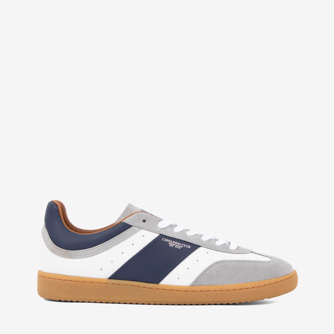 Chaussures de Sport Cavalinho Club