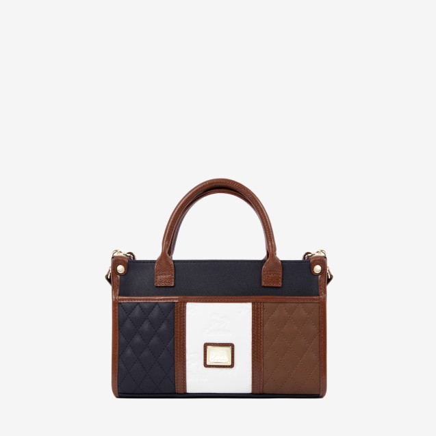 Sublime Handbags