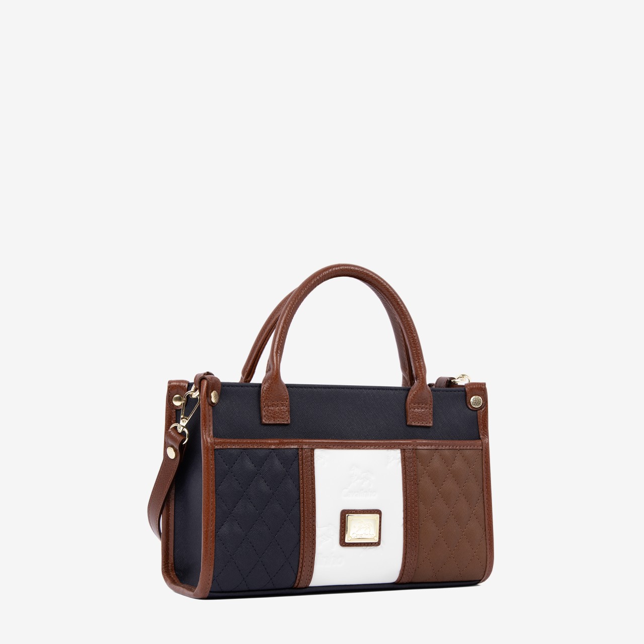 Sublime Handbags