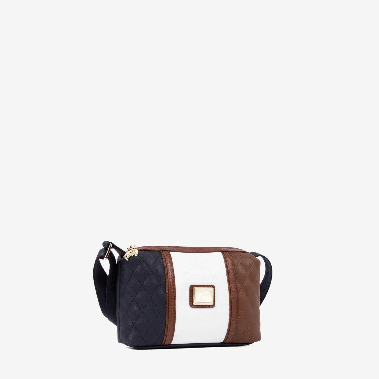 Sac  Bandoulire Sublime