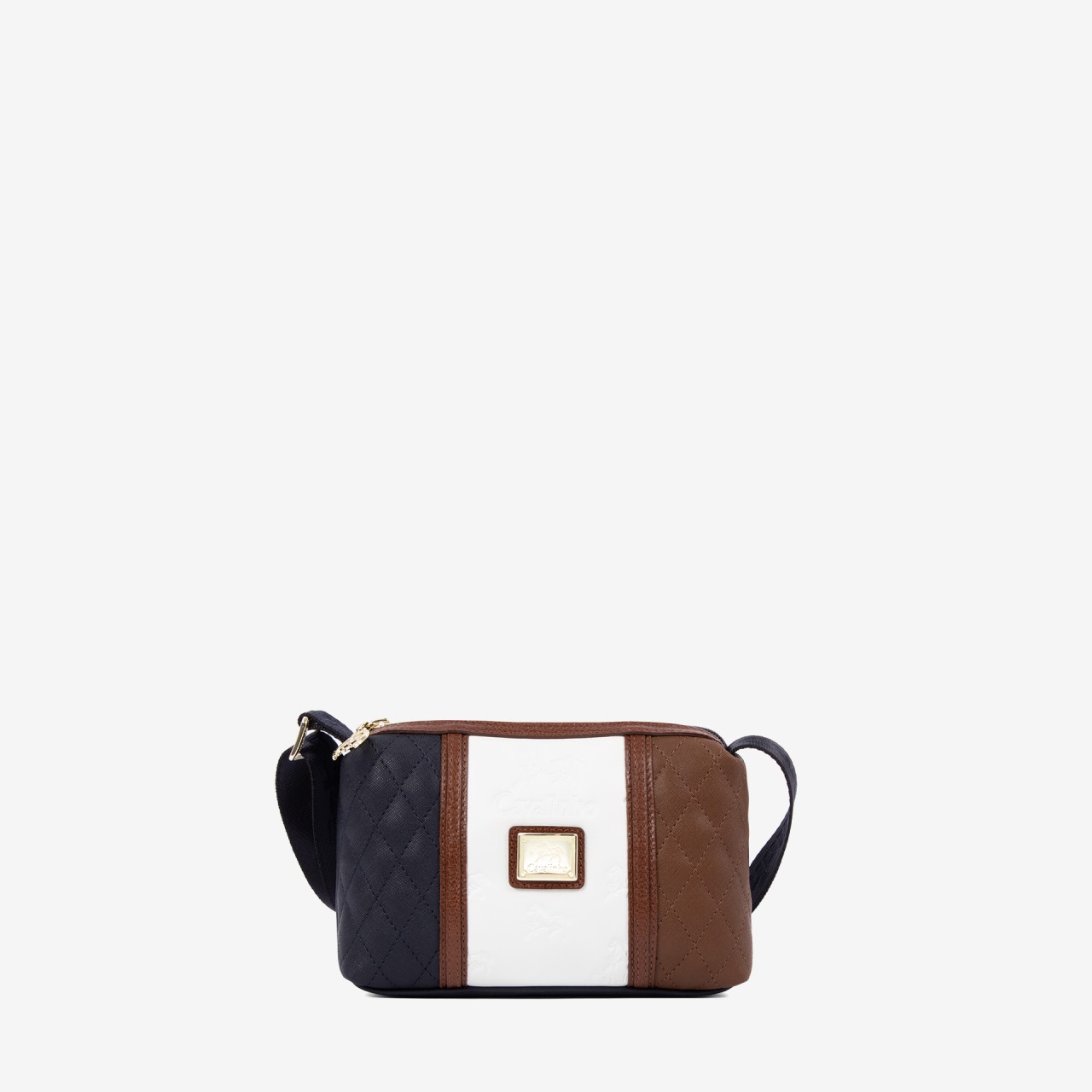 Sac  Bandoulire Sublime