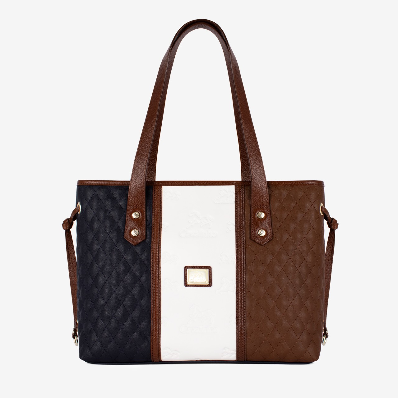 Sac Port paule Sublime