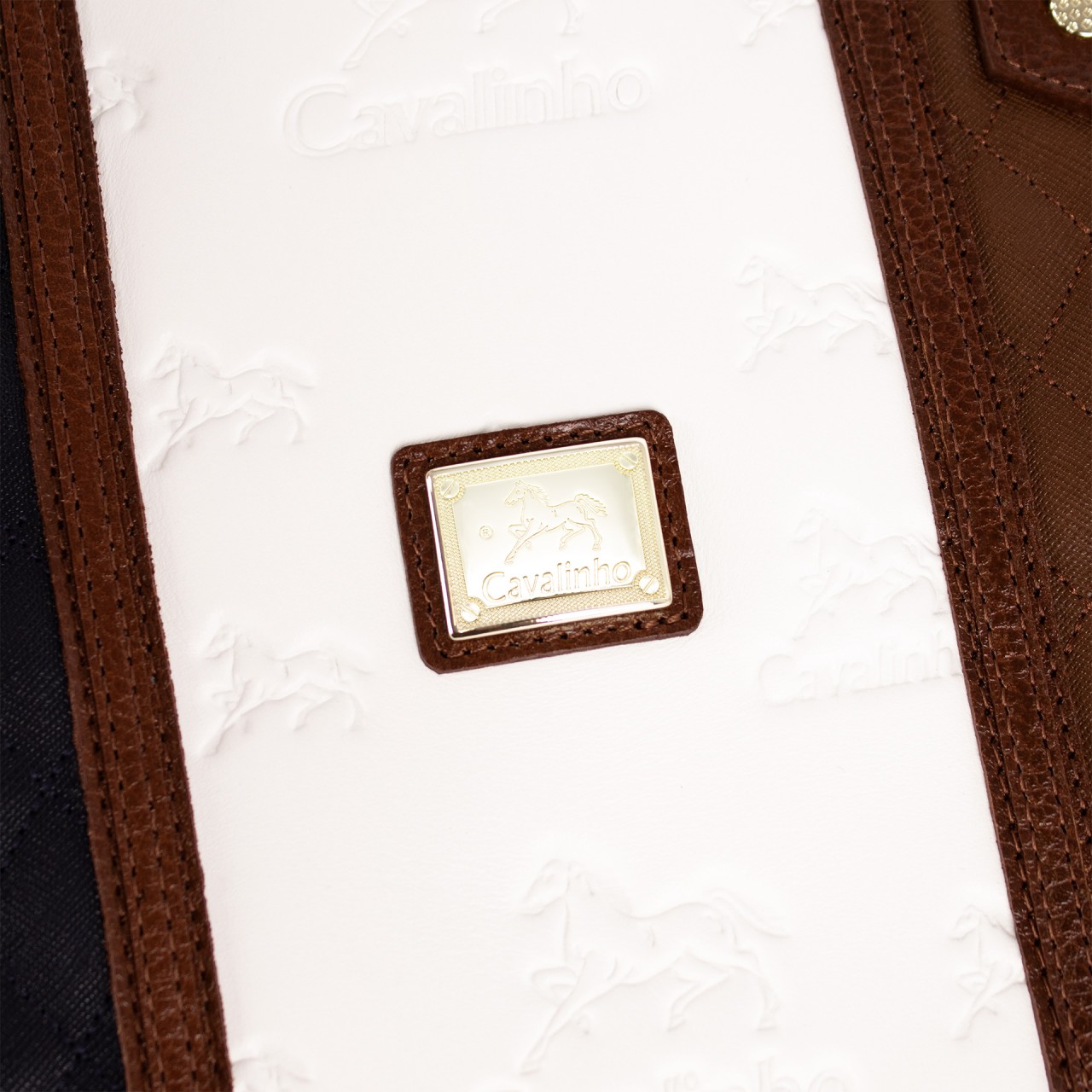 Mala de Ombro Sublime