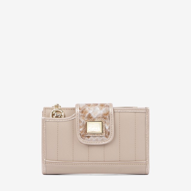 Portefeuille Grace